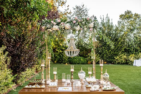 gorgeous-summer-wedding-ktima-orizontes_17