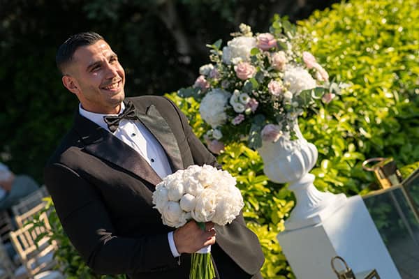 gorgeous-summer-wedding-ktima-orizontes_18