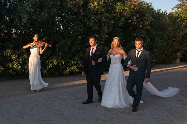 gorgeous-summer-wedding-ktima-orizontes_19