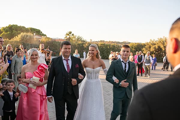 gorgeous-summer-wedding-ktima-orizontes_20