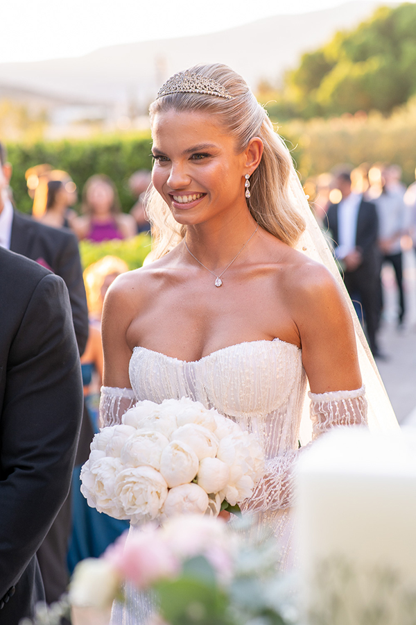 gorgeous-summer-wedding-ktima-orizontes_22