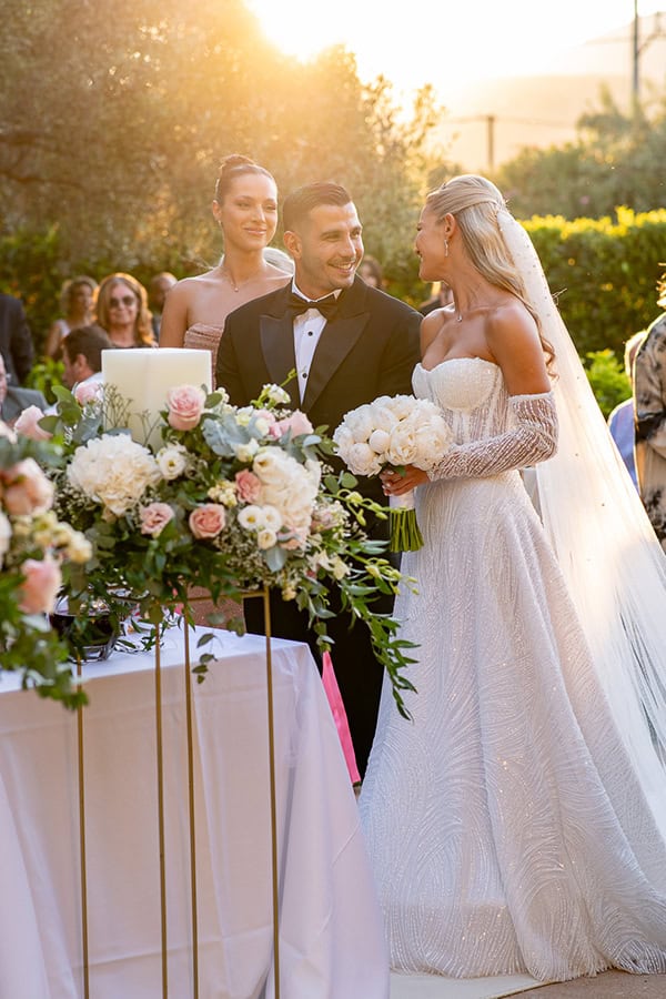 gorgeous-summer-wedding-ktima-orizontes_23
