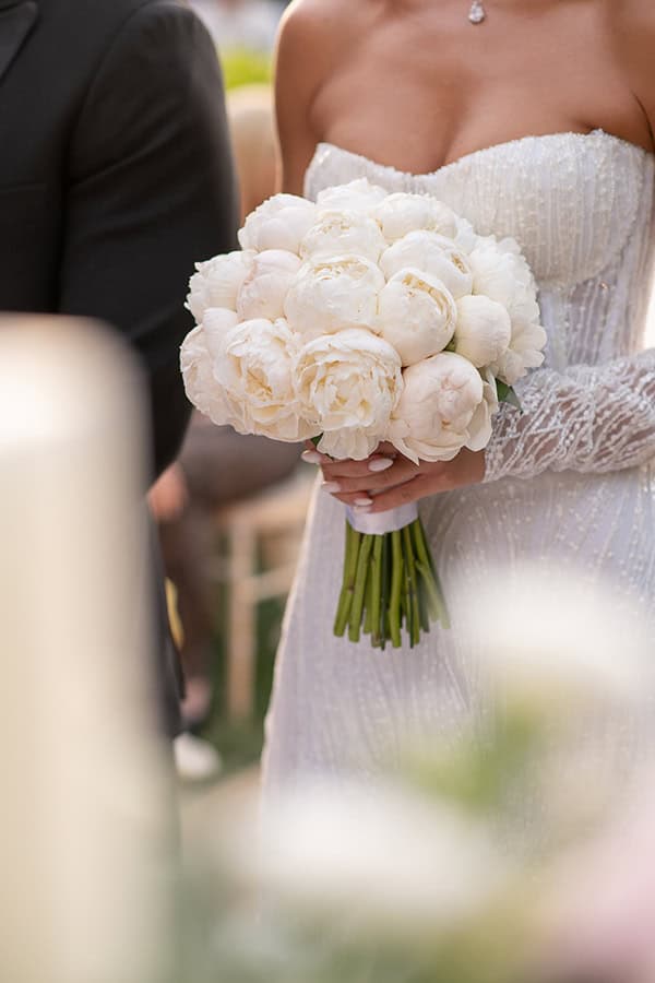 gorgeous-summer-wedding-ktima-orizontes_24