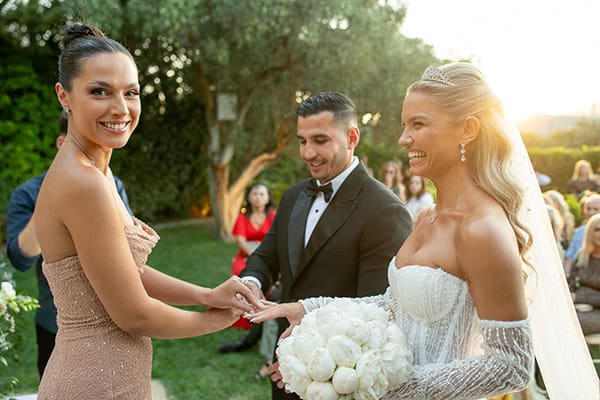 gorgeous-summer-wedding-ktima-orizontes_25