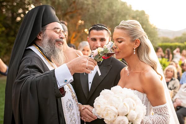 gorgeous-summer-wedding-ktima-orizontes_26w