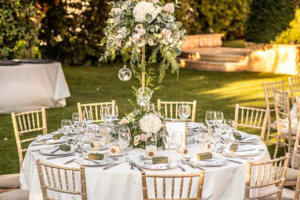 gorgeous-summer-wedding-ktima-orizontes_26y