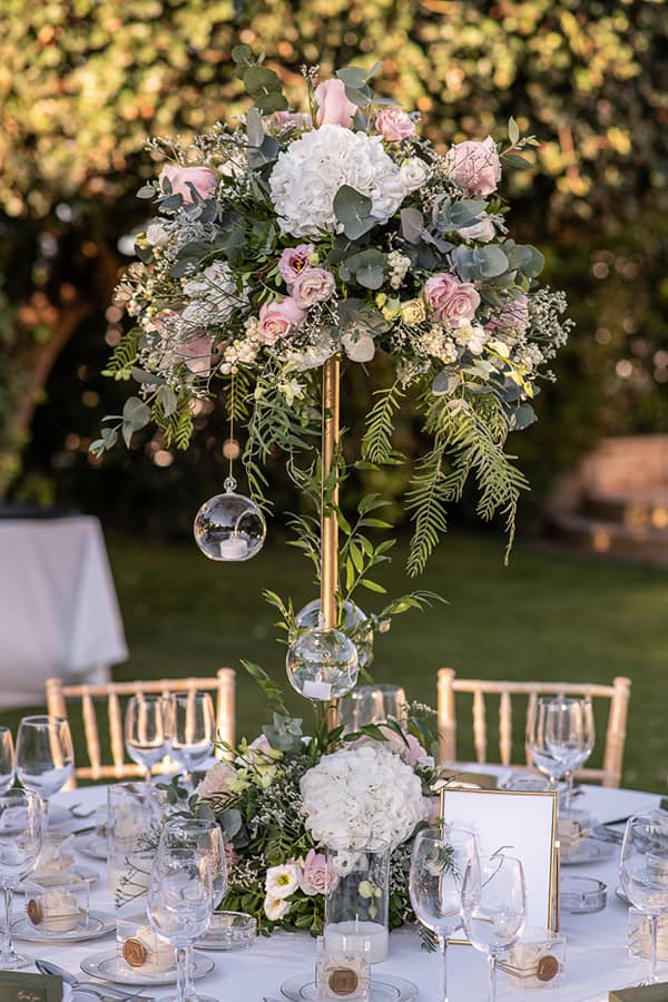 gorgeous-summer-wedding-ktima-orizontes_26z