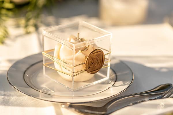 gorgeous-summer-wedding-ktima-orizontes_27