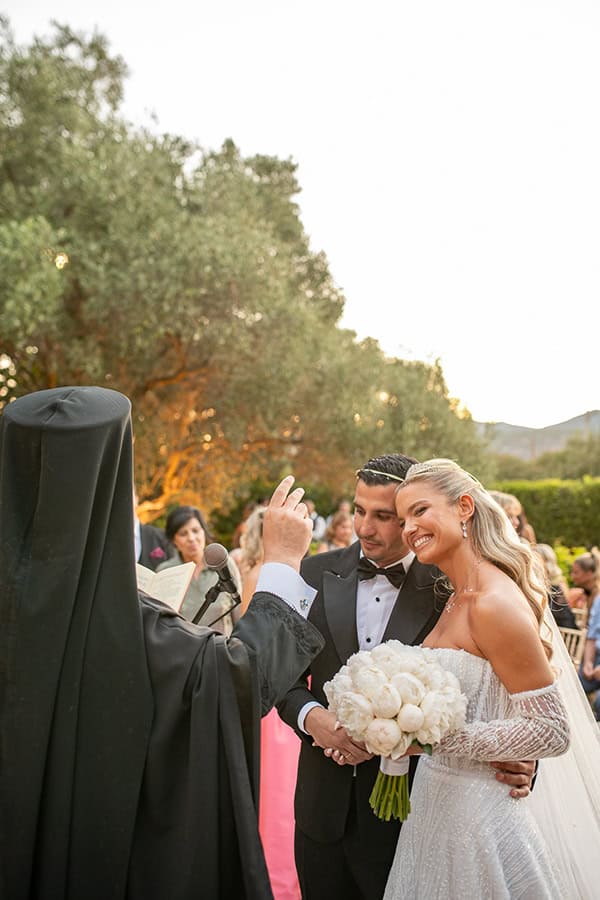 gorgeous-summer-wedding-ktima-orizontes_28x