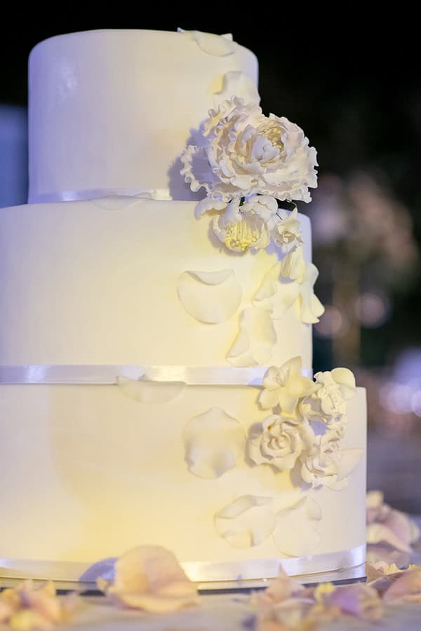 gorgeous-summer-wedding-ktima-orizontes_32