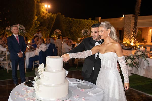 gorgeous-summer-wedding-ktima-orizontes_33