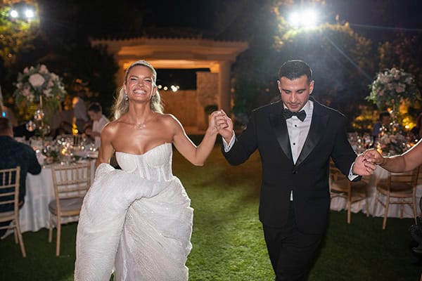 gorgeous-summer-wedding-ktima-orizontes_34