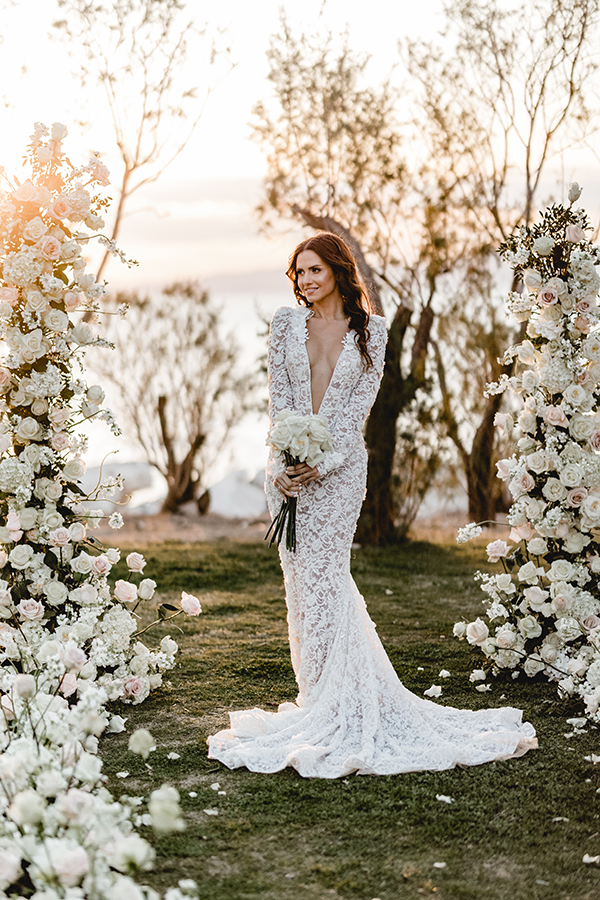 impressive-styled-shoot-ble-azur-stylish-details_03