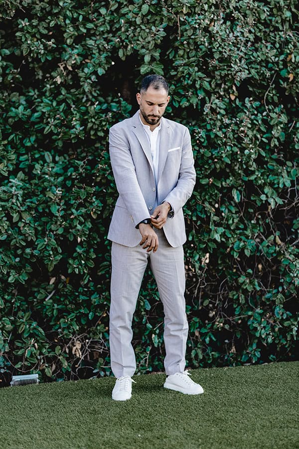 impressive-styled-shoot-ble-azur-stylish-details_05