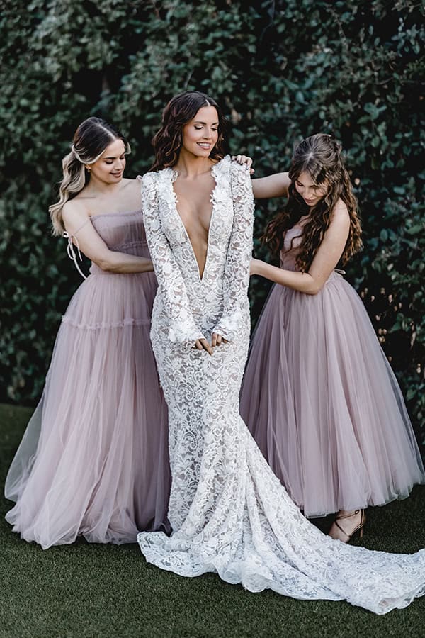 impressive-styled-shoot-ble-azur-stylish-details_06