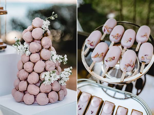 impressive-styled-shoot-ble-azur-stylish-details_10_1