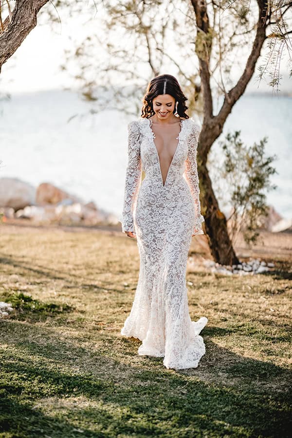 impressive-styled-shoot-ble-azur-stylish-details_11x