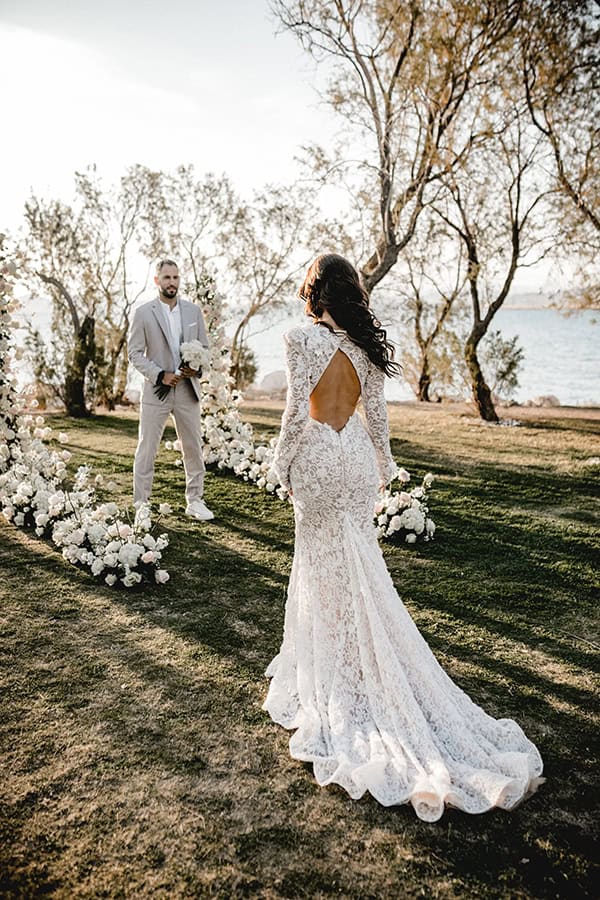 impressive-styled-shoot-ble-azur-stylish-details_12