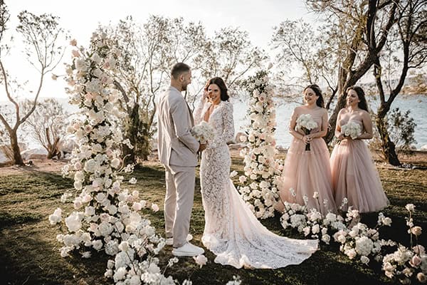 impressive-styled-shoot-ble-azur-stylish-details_13