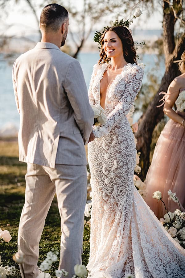 impressive-styled-shoot-ble-azur-stylish-details_14