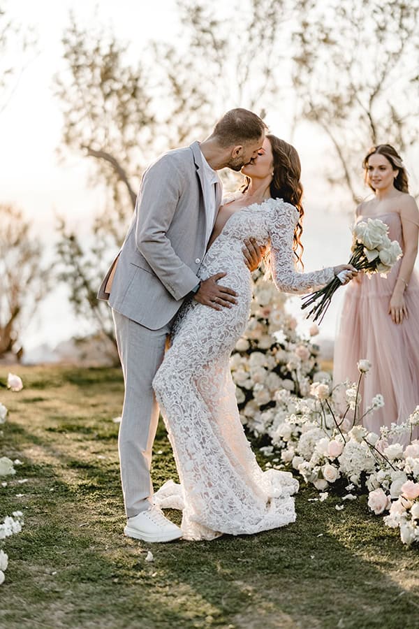 impressive-styled-shoot-ble-azur-stylish-details_17