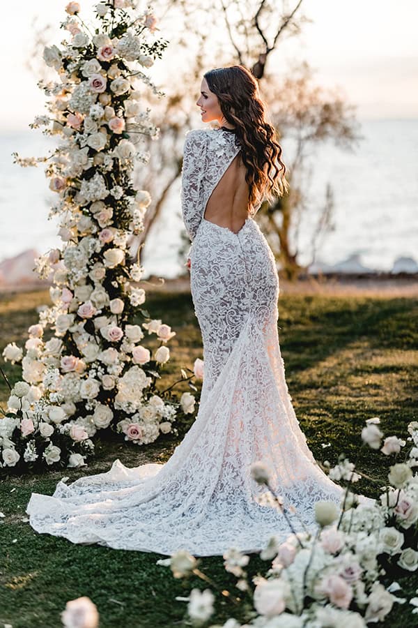 impressive-styled-shoot-ble-azur-stylish-details_18