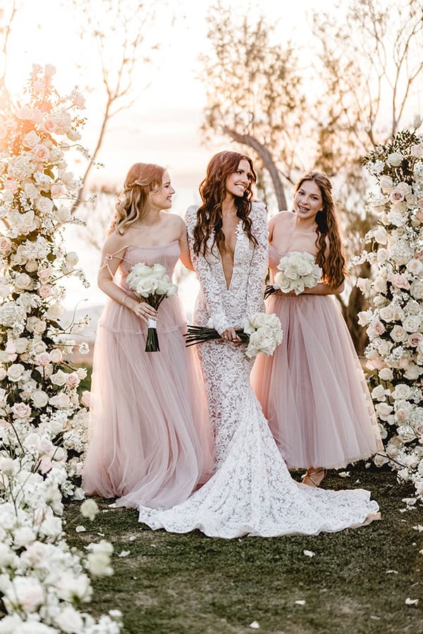 impressive-styled-shoot-ble-azur-stylish-details_19