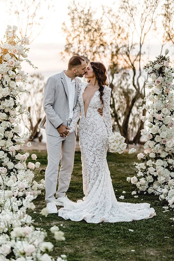 impressive-styled-shoot-ble-azur-stylish-details_20