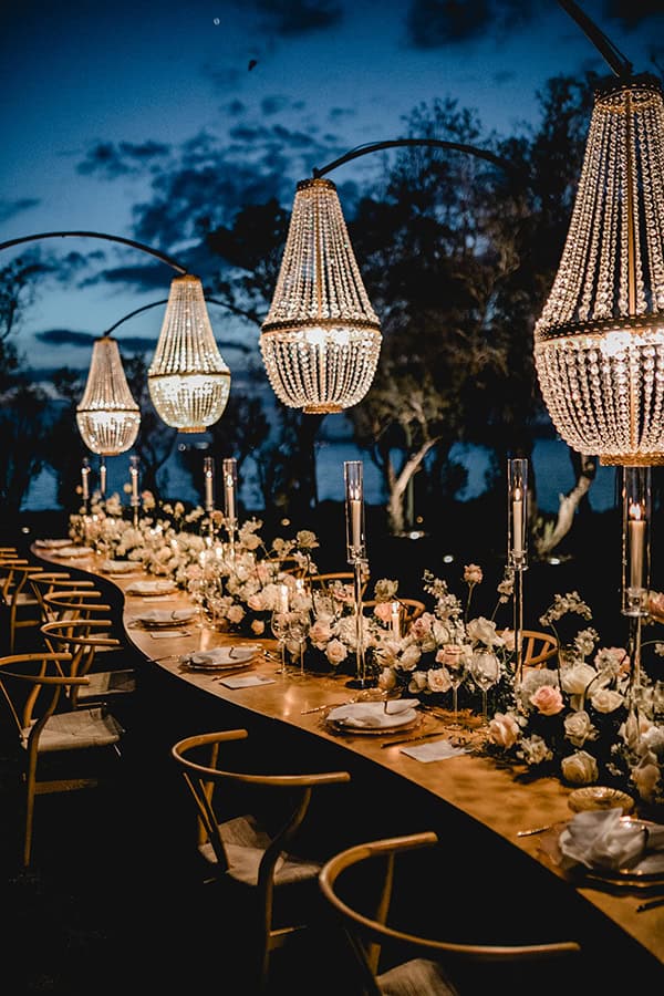 impressive-styled-shoot-ble-azur-stylish-details_24