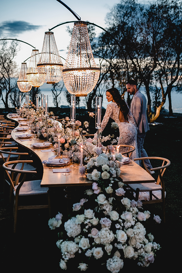 impressive-styled-shoot-ble-azur-stylish-details_24x