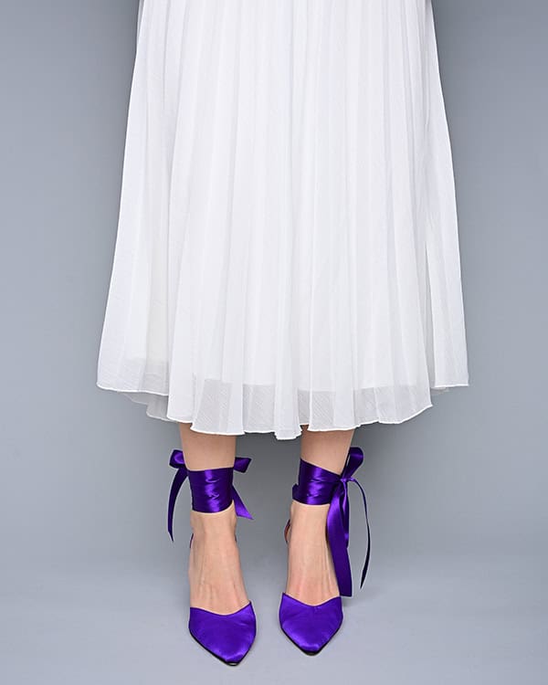 modern-saten-bridal-shoes-pinky-promise-stunning-bridal-look_02