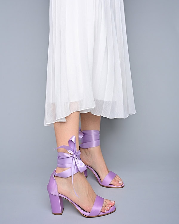 modern-saten-bridal-shoes-pinky-promise-stunning-bridal-look_03