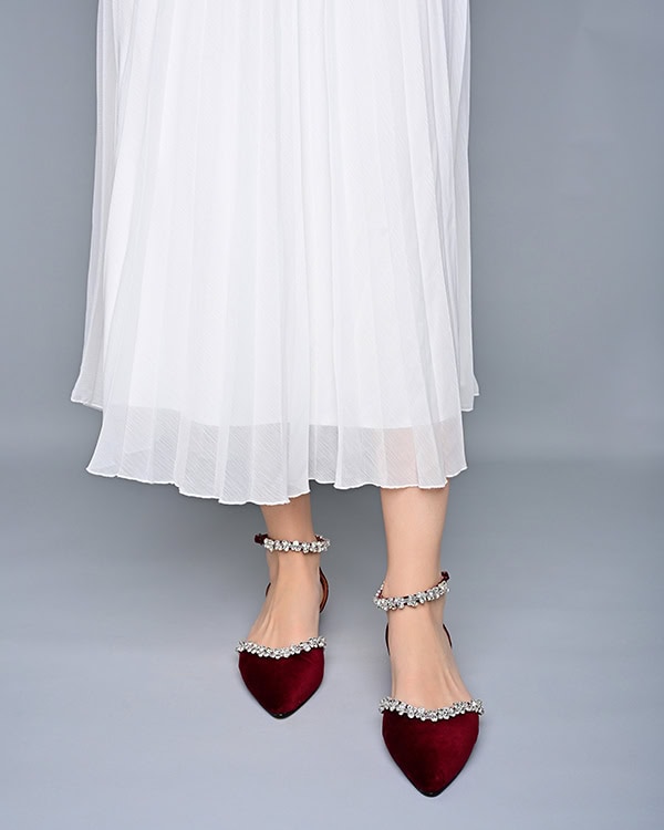 modern-saten-bridal-shoes-pinky-promise-stunning-bridal-look_06