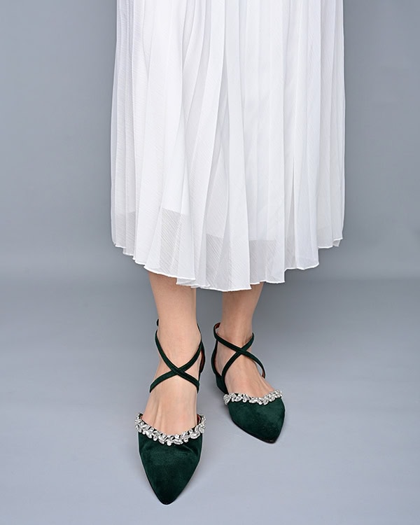 modern-saten-bridal-shoes-pinky-promise-stunning-bridal-look_08