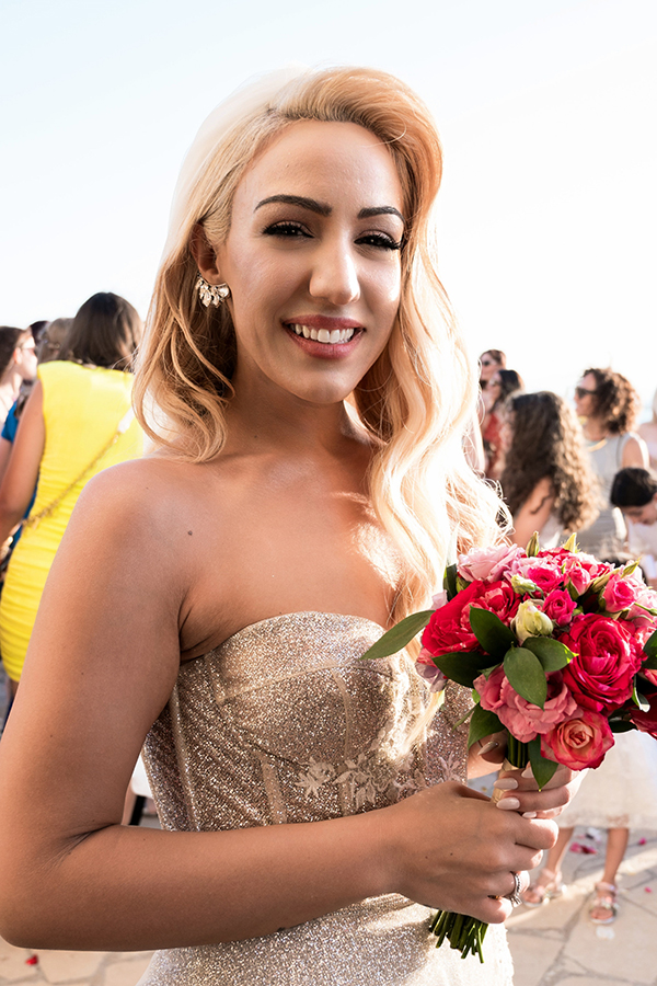modern-summer-wedding-larnaca-purple-fuchsia-flowers_02