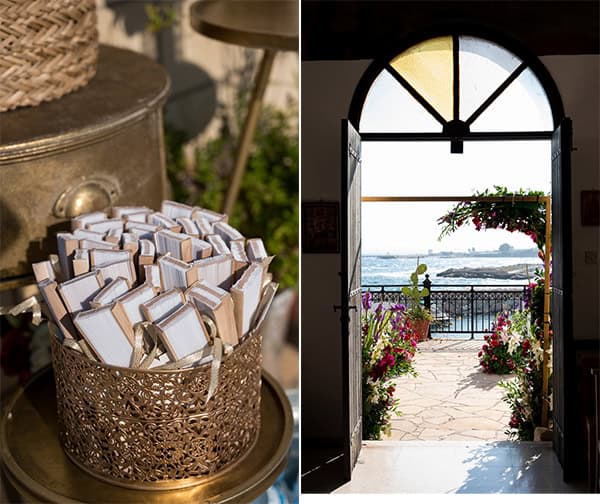 modern-summer-wedding-larnaca-purple-fuchsia-flowers_07_1