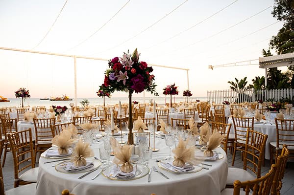 modern-summer-wedding-larnaca-purple-fuchsia-flowers_15