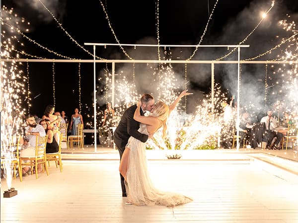 modern-summer-wedding-larnaca-purple-fuchsia-flowers_21