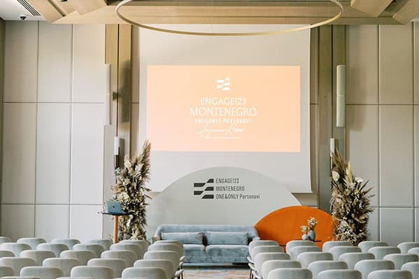 official-engage-montenegro-amazing-experience_05x