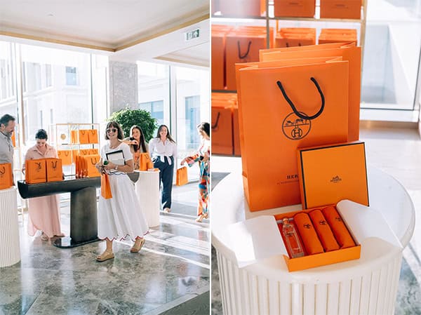 official-engage-montenegro-amazing-experience_07_1