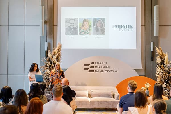 official-engage-montenegro-amazing-experience_08