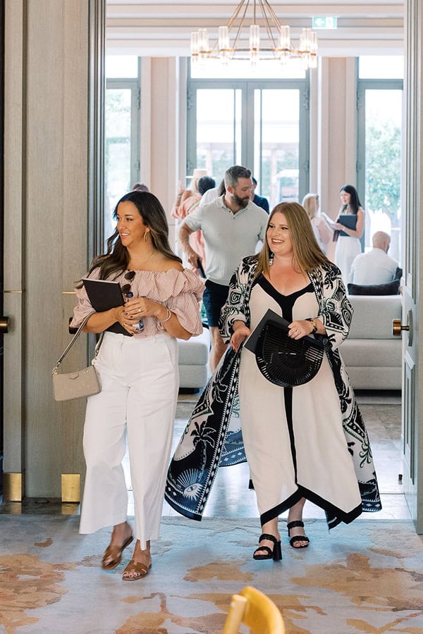 official-engage-montenegro-amazing-experience_12