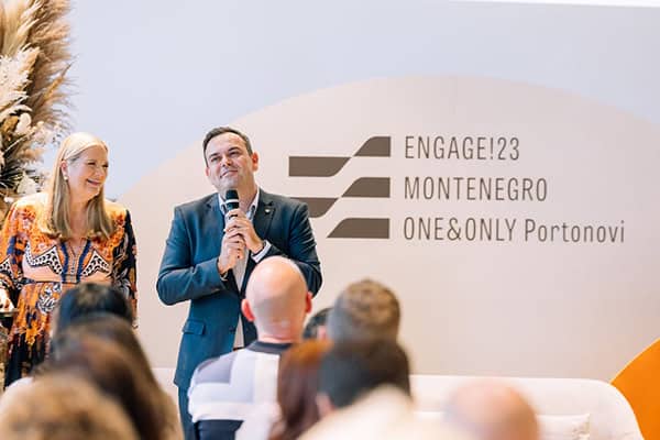official-engage-montenegro-amazing-experience_14