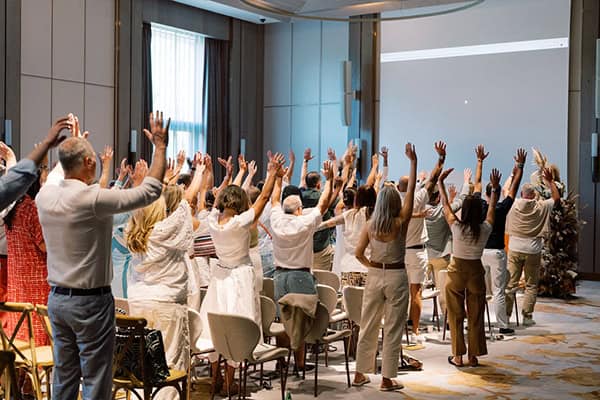 official-engage-montenegro-amazing-experience_15