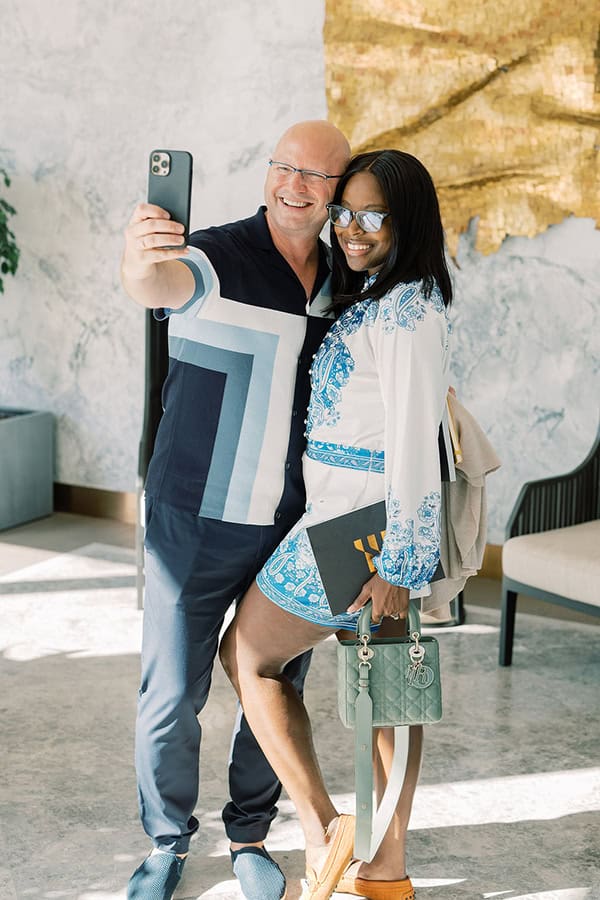 official-engage-montenegro-amazing-experience_15x