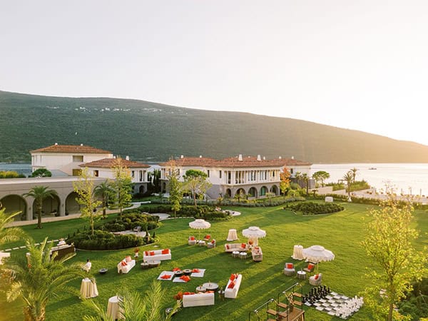 official-engage-montenegro-amazing-experience_16