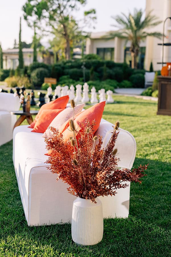 official-engage-montenegro-amazing-experience_18x