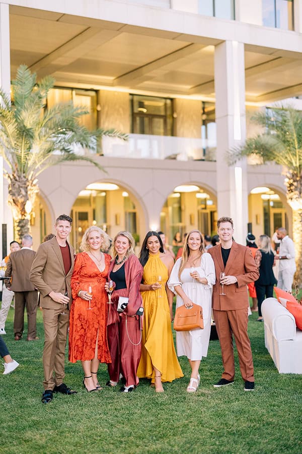 official-engage-montenegro-amazing-experience_18z