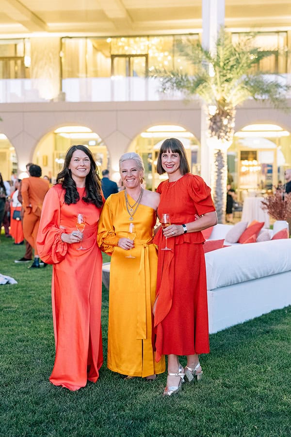 official-engage-montenegro-amazing-experience_19