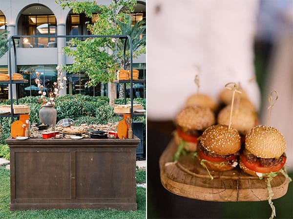 official-engage-montenegro-amazing-experience_19_1